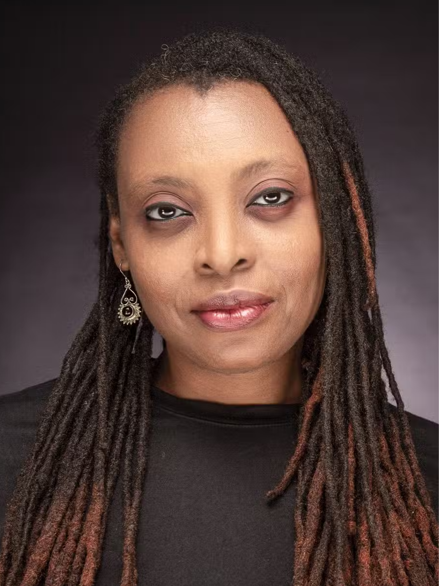 Escritoras internacionais marcam presença no 13.º Fliaraxá 