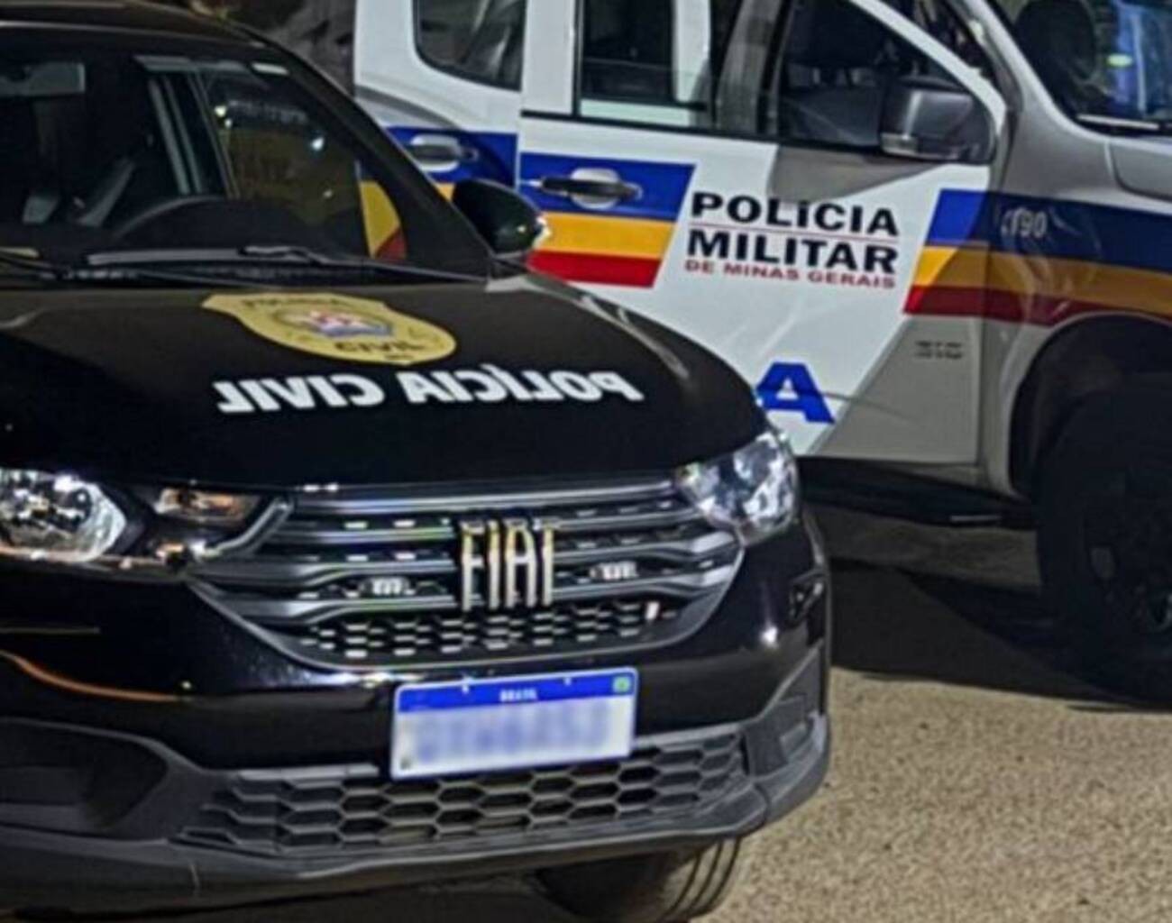 Suspeita de que rapaz furtou drogas de seu grupo motivou assassinado dele em Porteirinha, diz polícia
