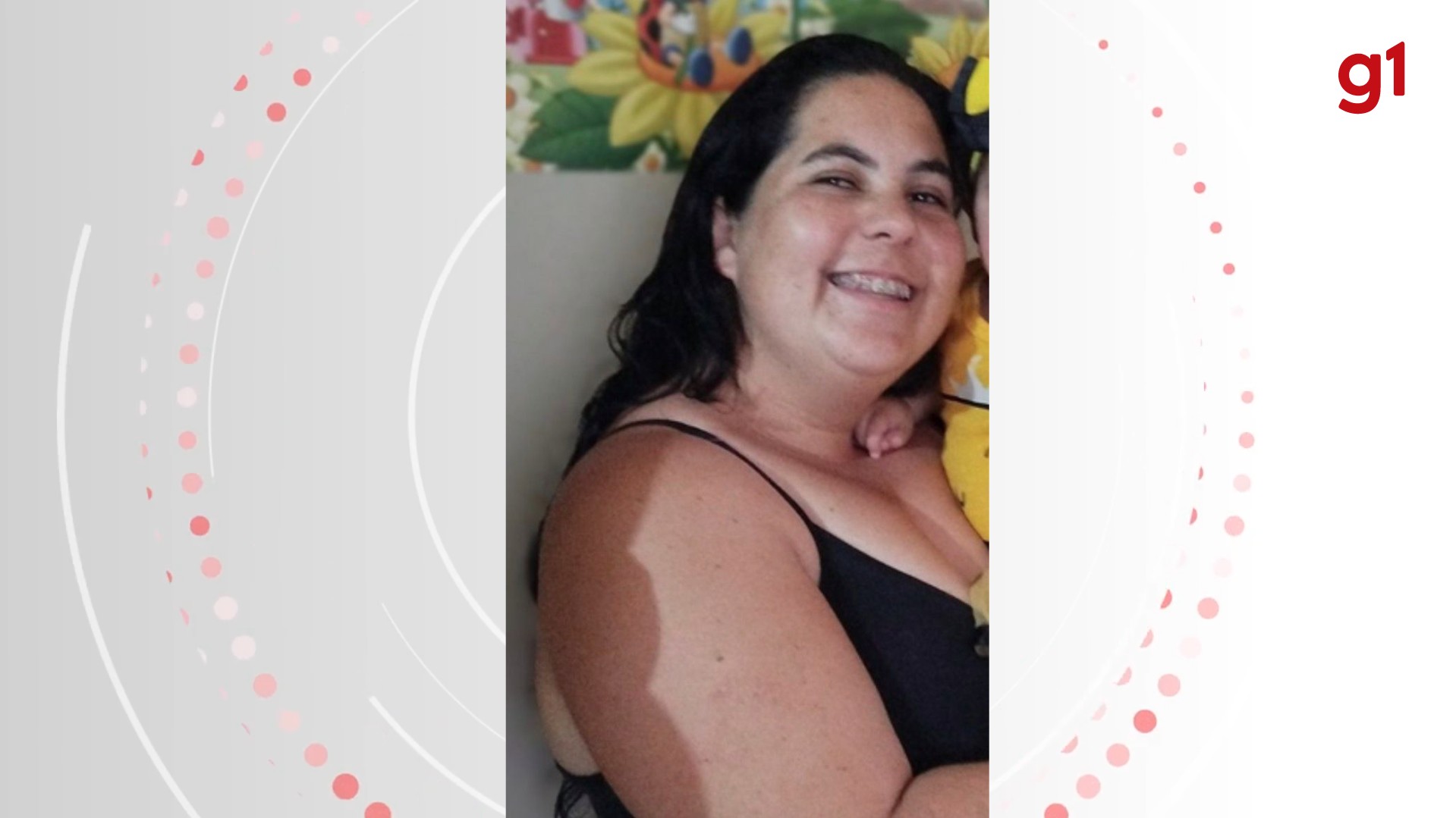 Cozinheira morre após choque em fritadeira de restaurante em SC, diz polícia