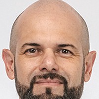 Candidato