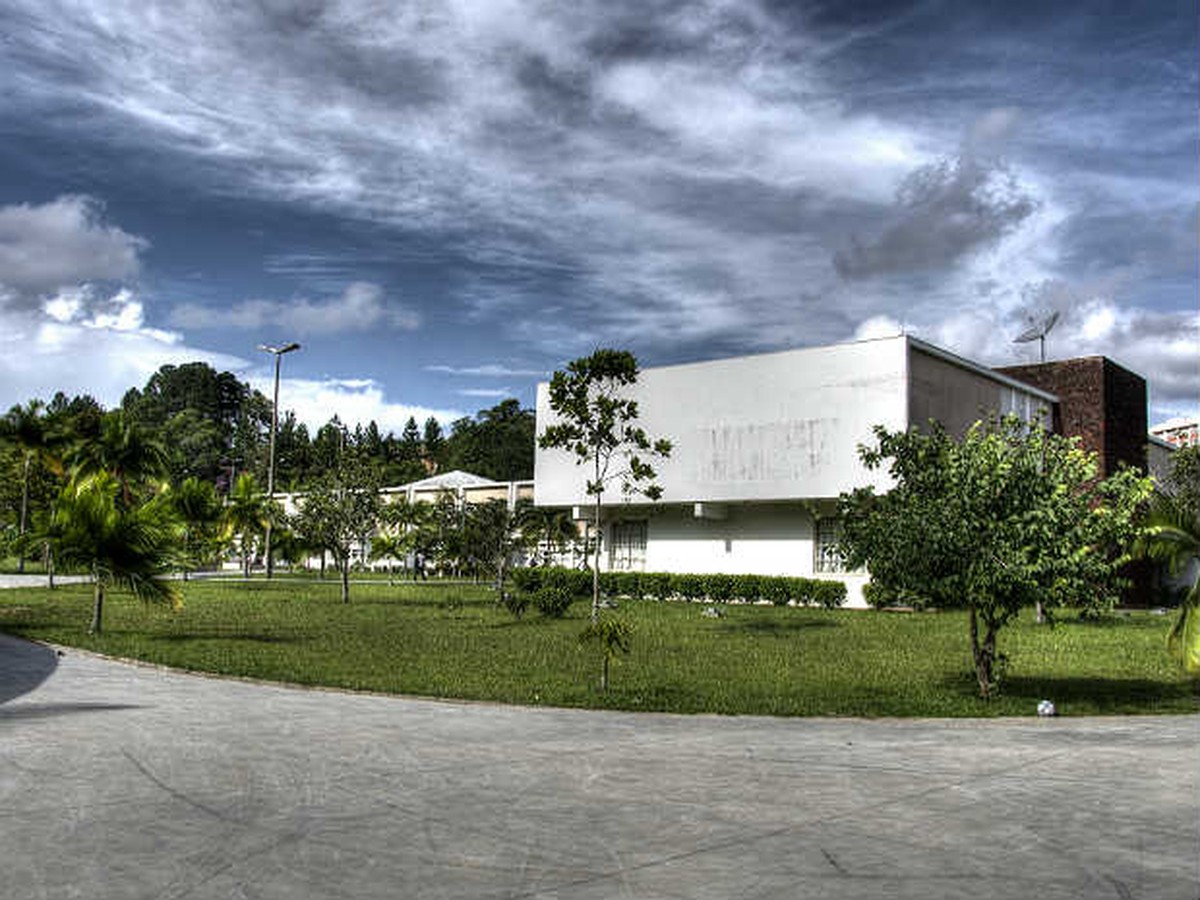 Discover the candidates who will compete for the UFJF rectory in October