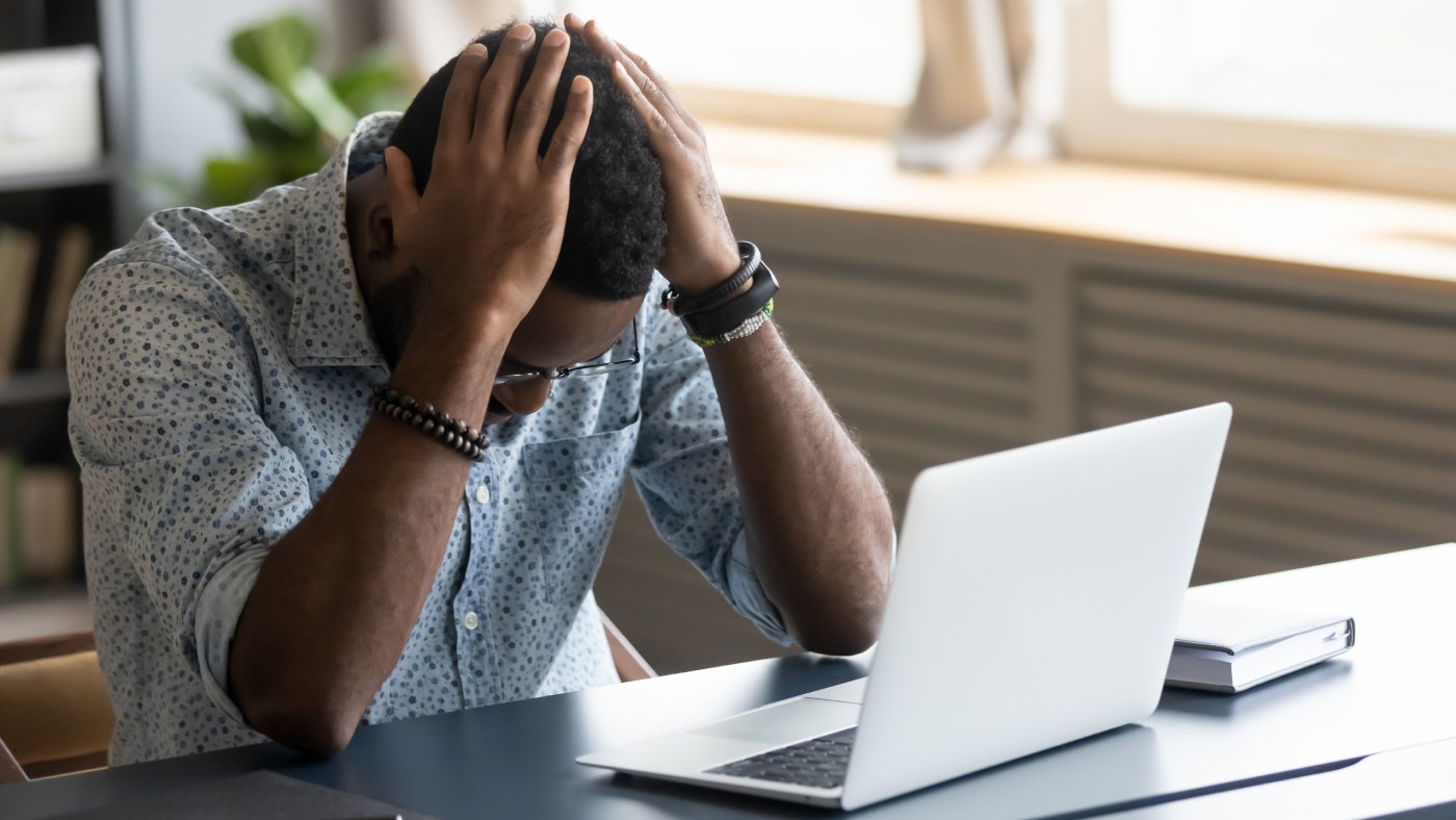 Quais direitos têm o funcionário com burnout, depressão ou outra doença relacionada ao trabalho? 