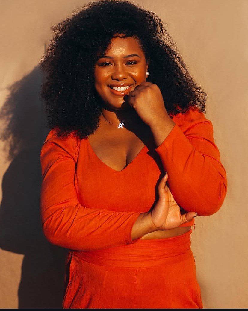 Um olhar para gestão de dentistas e médicos