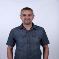 Candidato