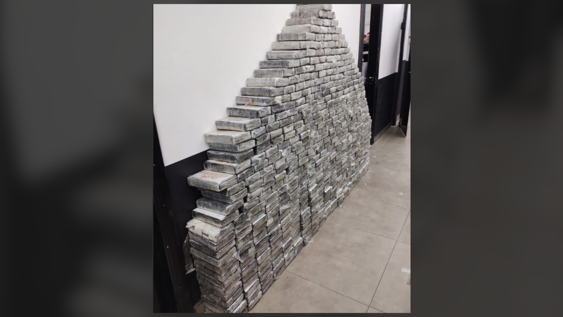 Você Não Tá Convidada pro Meu Bat Mitzvá!