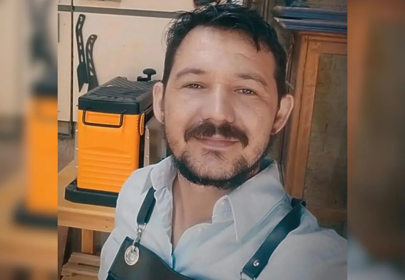 Homem de 36 anos morre após levar choque ao mexer em fiação elétrica de casa, diz polícia