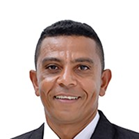 Candidato