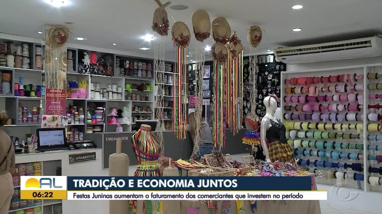Você Não Tá Convidada pro Meu Bat Mitzvá!