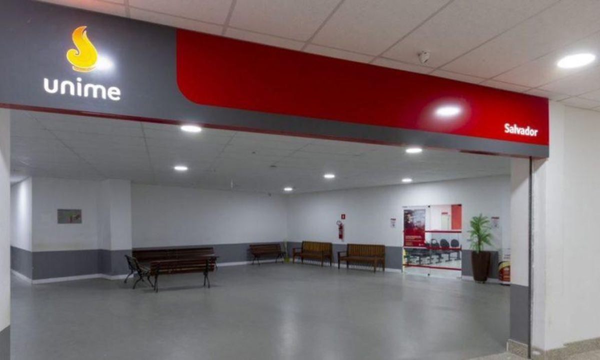 Faculdade de Salvador oferece atendimento psicológico gratuito para famílias atípicas
