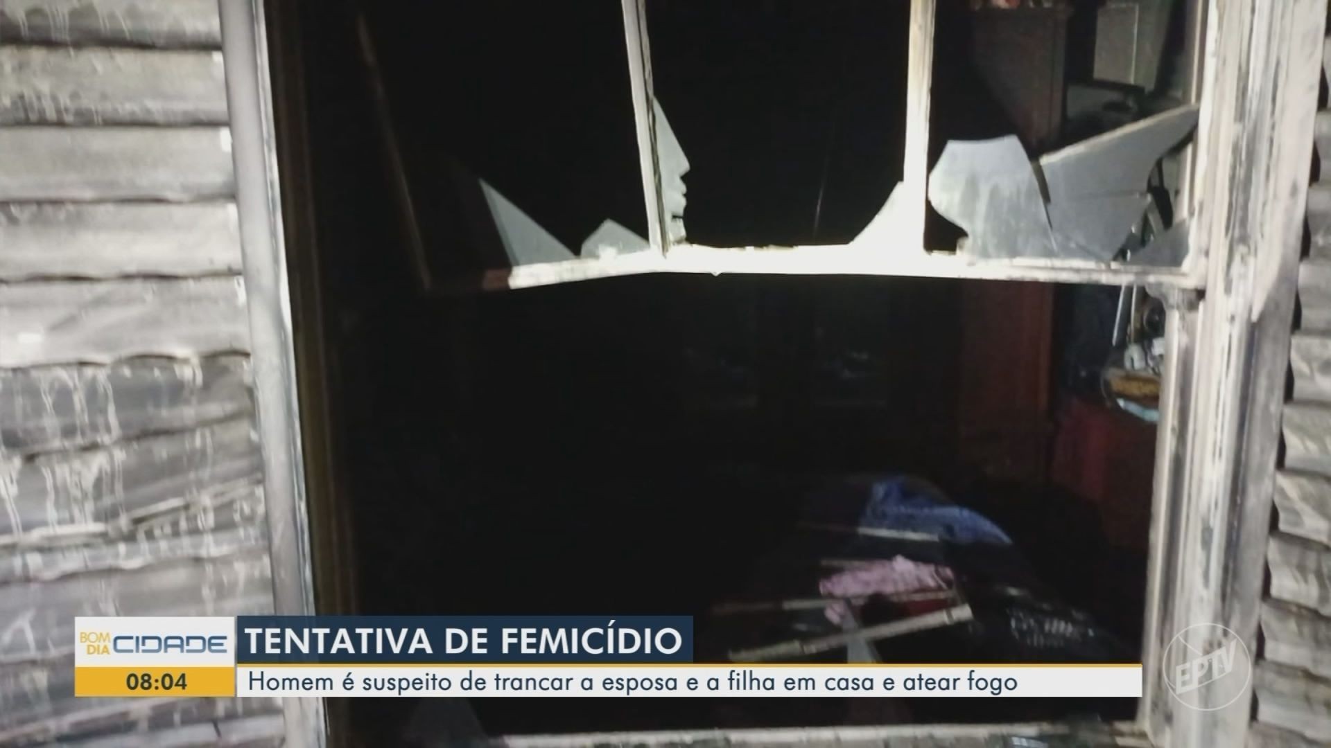 VÍDEOS: Bom Dia Cidade Sul de MG de sexta-feira, 26 de dezembro de 2025