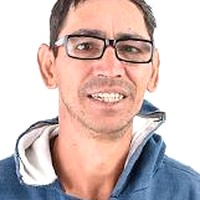 Candidato
