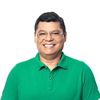 Candidato