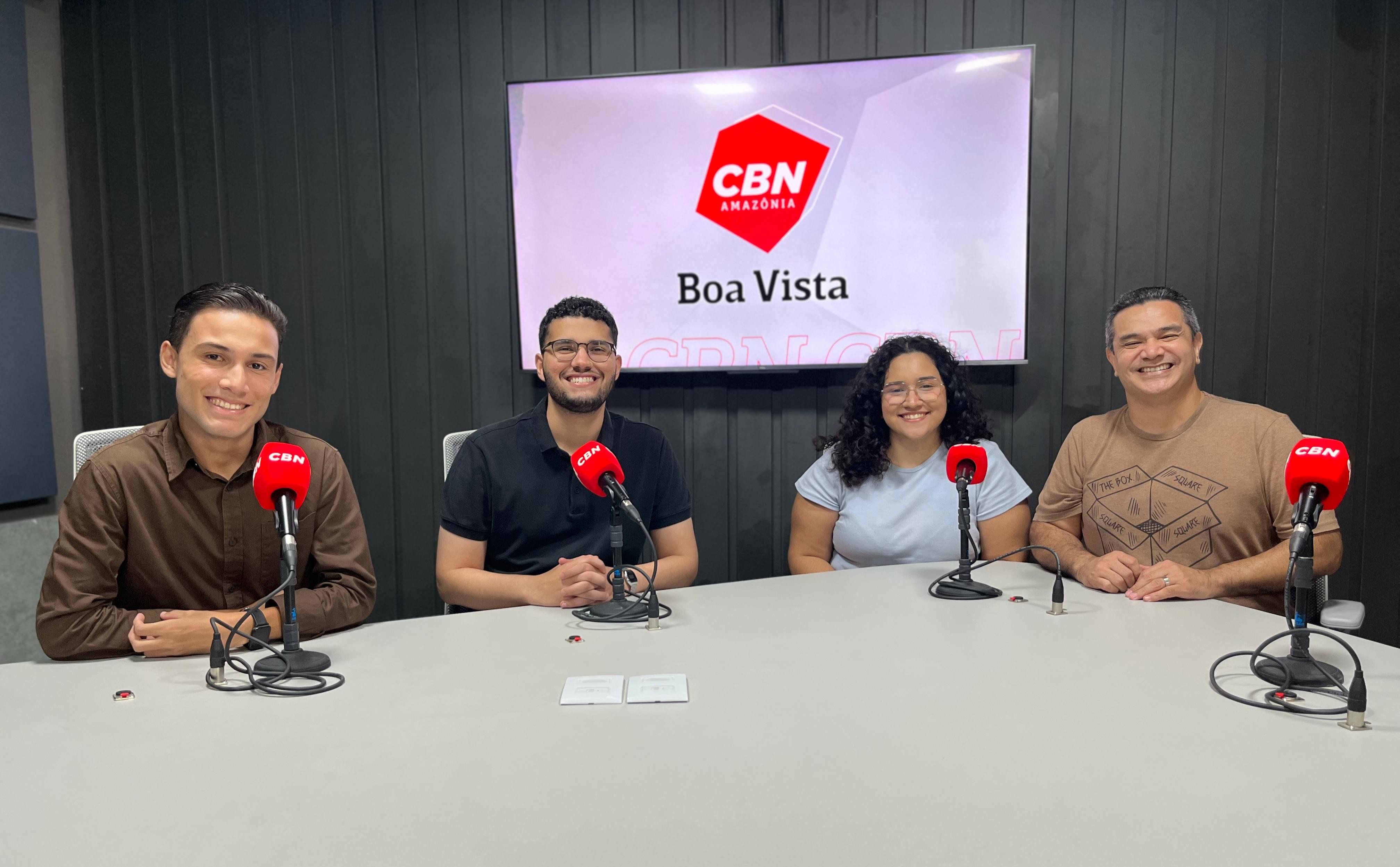 Você Não Tá Convidada pro Meu Bat Mitzvá!