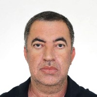 Candidato
