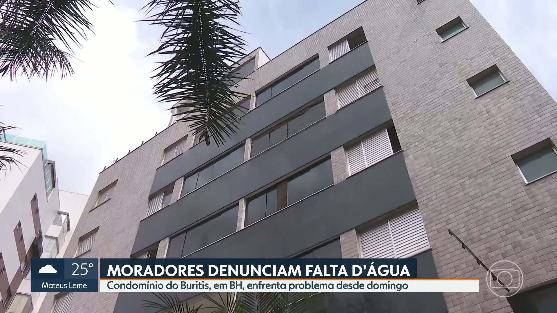 VÍDEOS: MG1 de quarta-feira, 1º de abril de 2026 