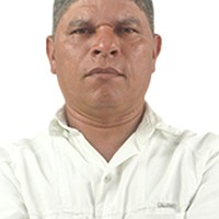 Candidato