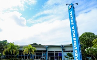 Espera por perícia do INSS no Nordeste é 5 vezes maior que no Rio; tempo médio em todo o país registra queda