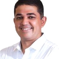 Candidato