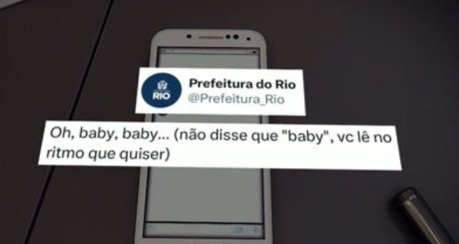 A 3 meses de show em Copa, mistério continua sobre quem será a atração: Justin Bieber e Britney estão entre os especulados