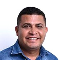 Candidato