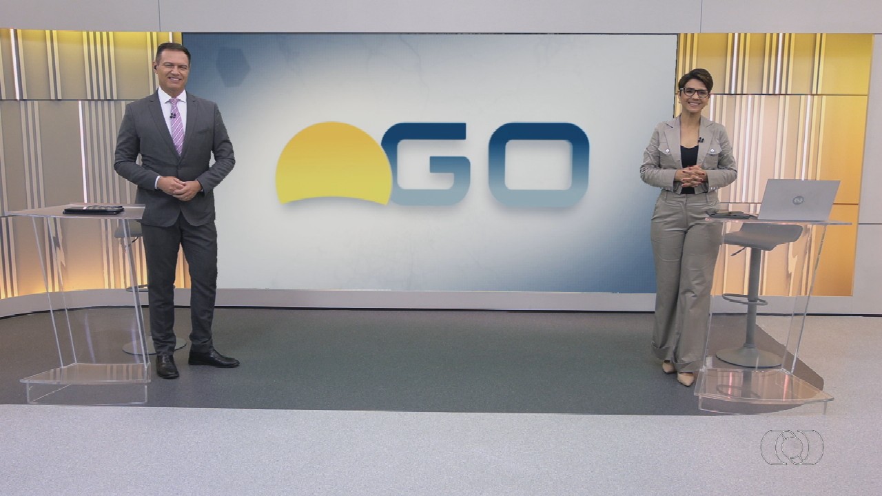 Você Não Tá Convidada pro Meu Bat Mitzvá!