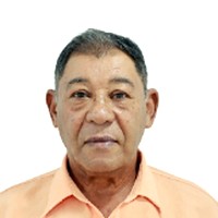Candidato