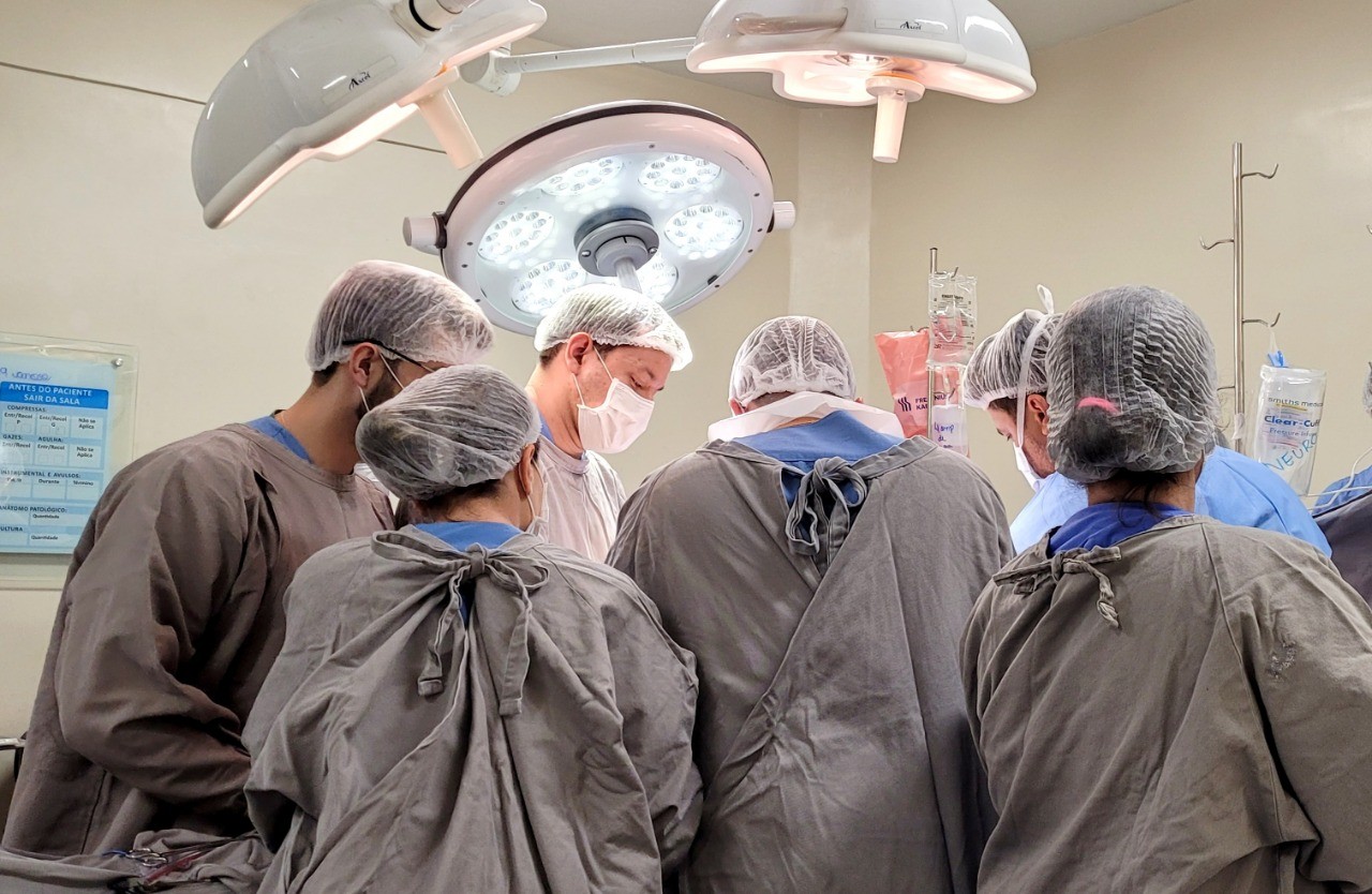 Região de Campinas tem aumento de recusas familiares para doação de órgãos em 2025; veja maiores filas de espera por transplante