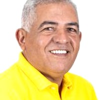 Candidato