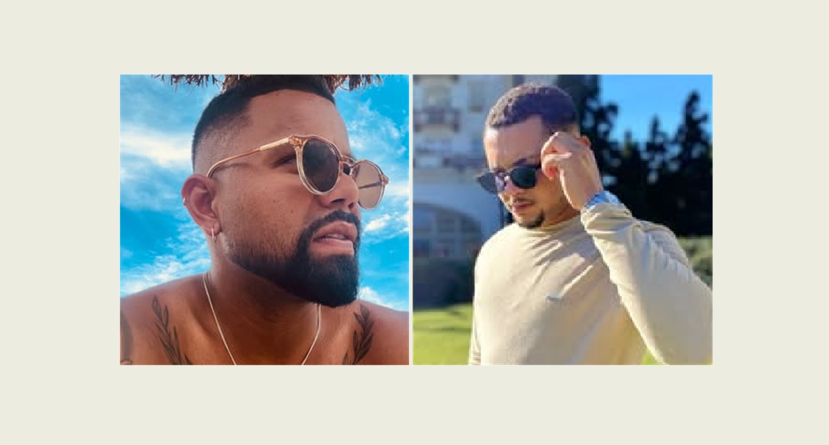 Engavetamento na BR-116 mata dois e deixa três feridos na Serra Rio-Teresópolis