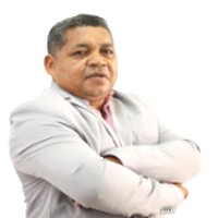 Candidato