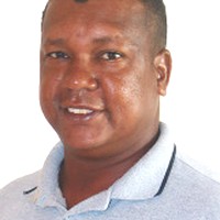 Candidato
