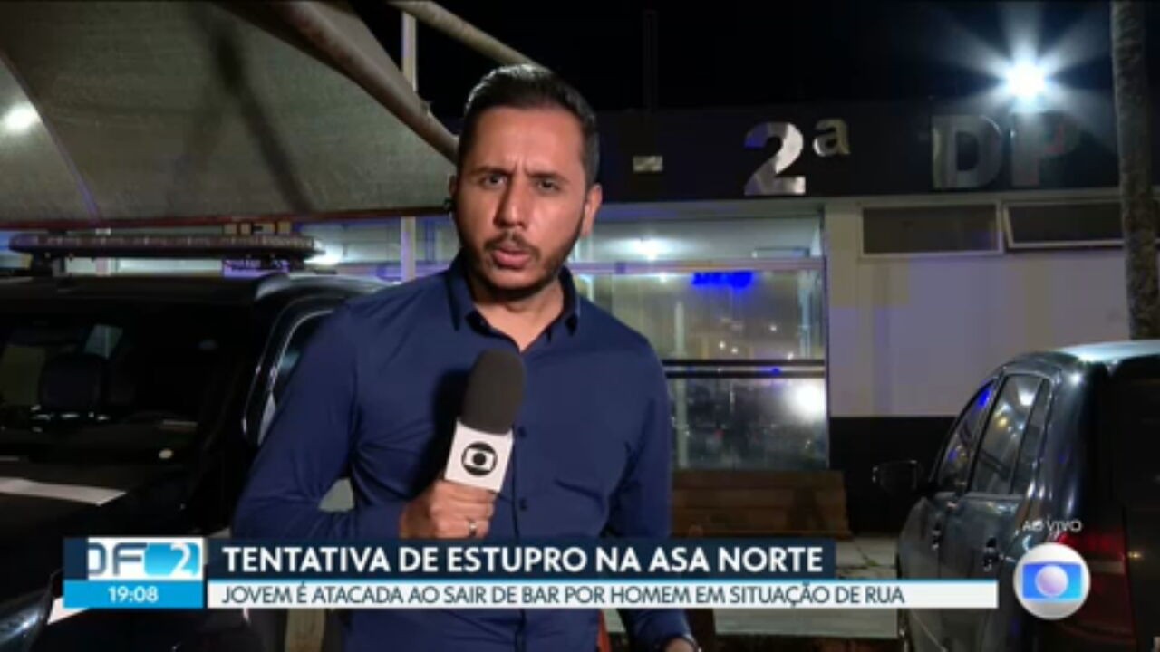 Você Não Tá Convidada pro Meu Bat Mitzvá!