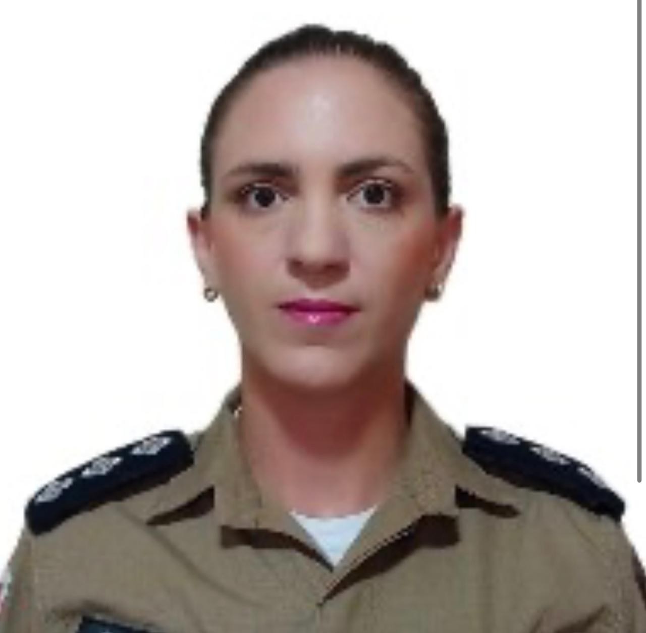 Sargento da PM é preso após levar esposa capitã morta ao Hospital Odilon Behrens, em BH