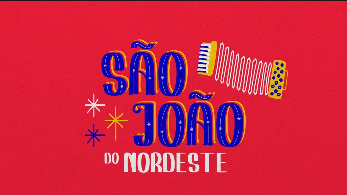 AO VIVO - Festival Sudeste da Criança e da Juventude 2023 - Rodada