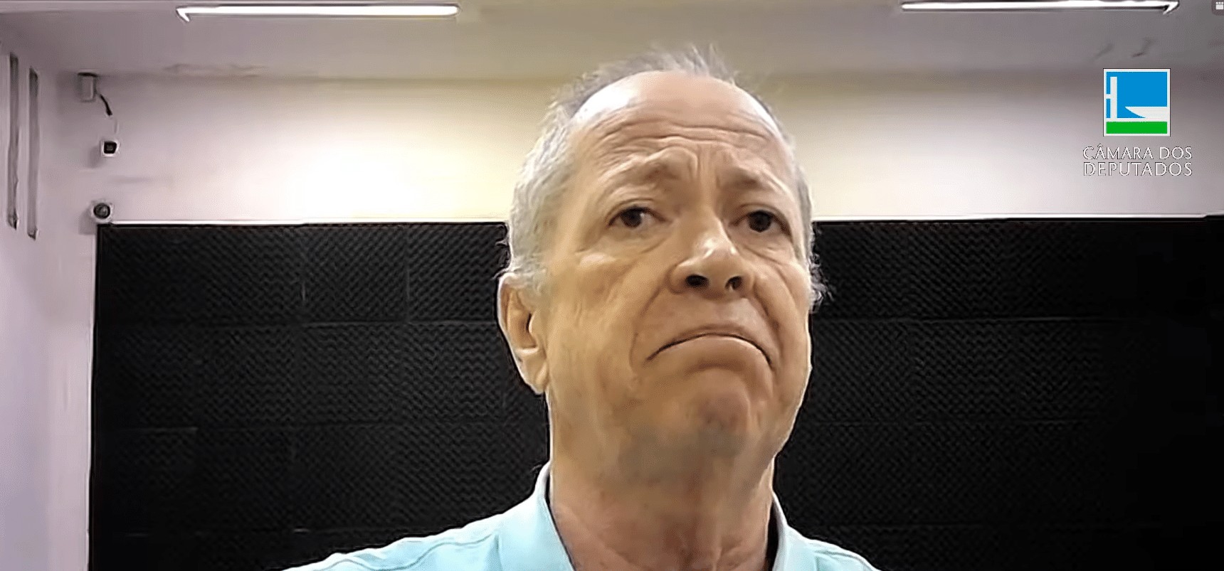 Moraes nega prisão domiciliar a Chiquinho Brazão, mas autoriza realização de exame fora do presídio