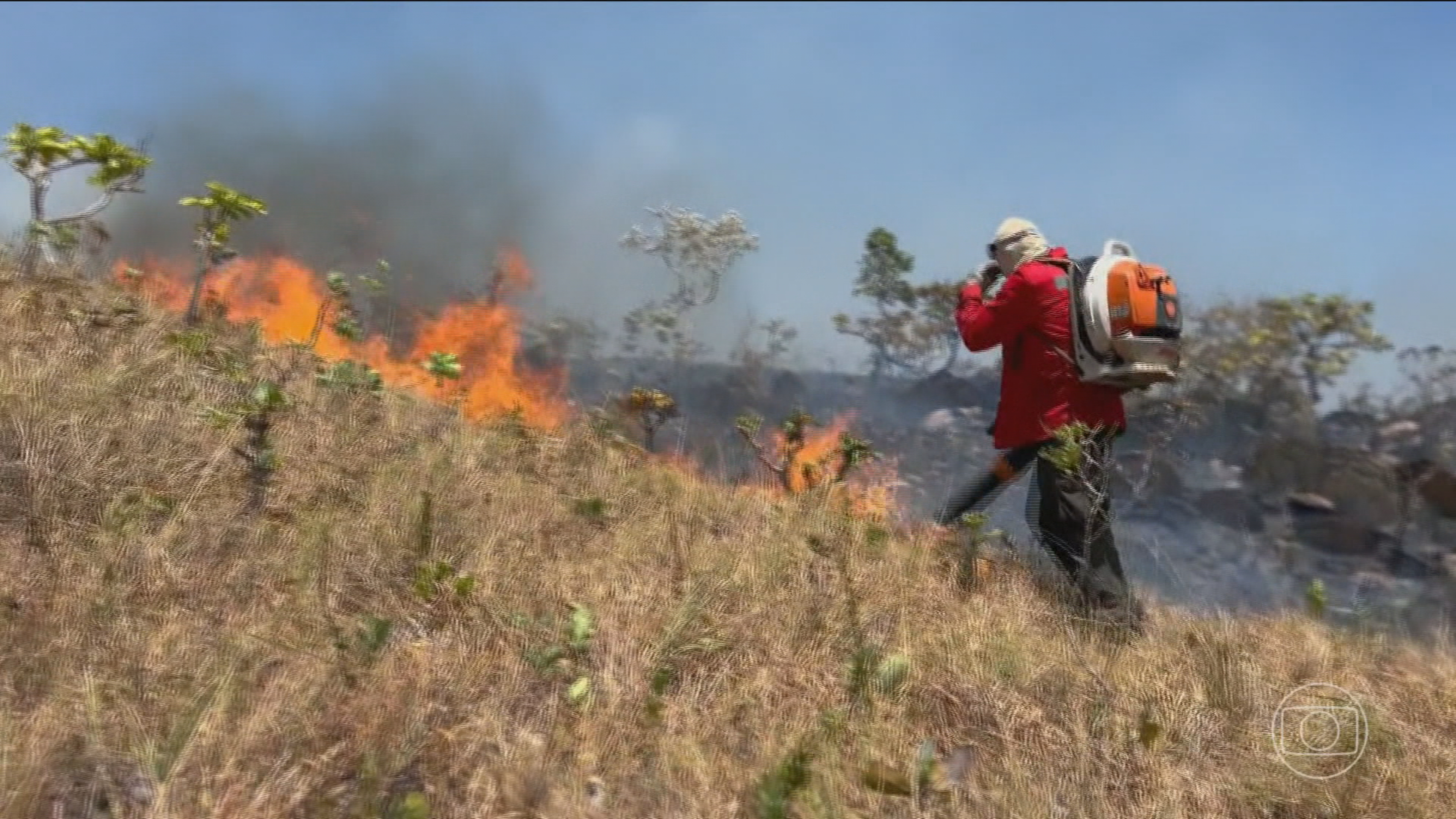 Você Não Tá Convidada pro Meu Bat Mitzvá!