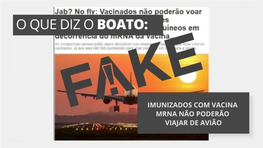 Trump corta financiamento a vacinas mRNA; medida afeta doenças controladas