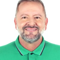 Candidato