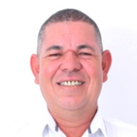 Candidato