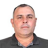 Candidato