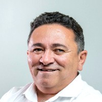 Candidato