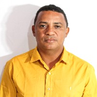 Candidato