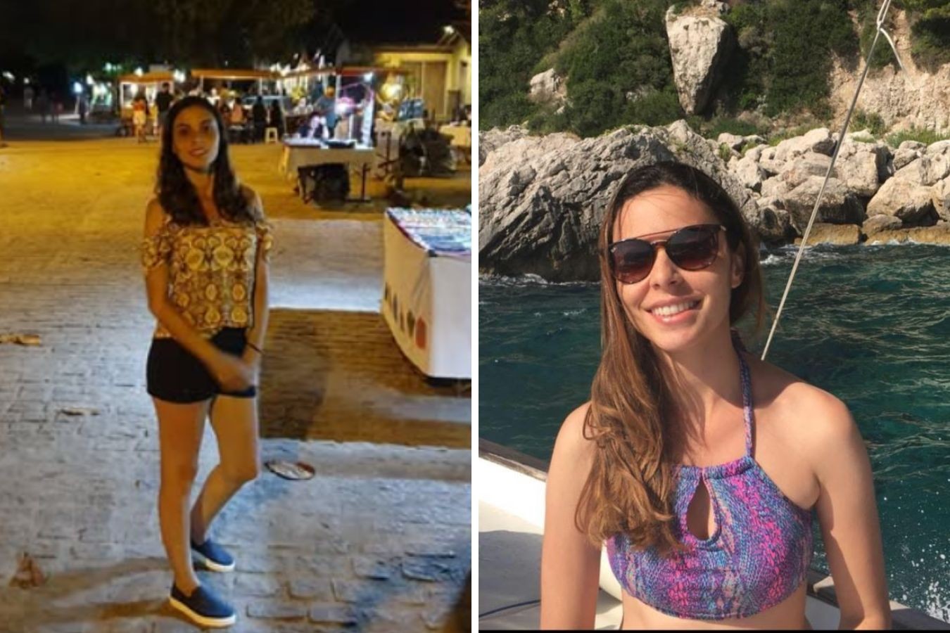 Mulher morta por marido em Limeira era servidora da Câmara de Campinas