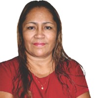 Candidato