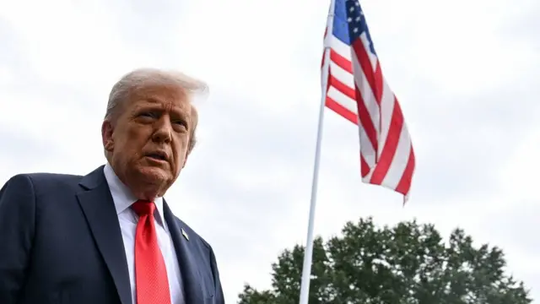 Trump pode declarar PCC organização terrorista? Por que governo Lula se preocupa com isso - Possibilidade já vinha sendo considerada antes da imposição de sanções; segundo governo brasileiro, facções como PCC e CV não se enquadram na definição de terrorismo da legislação do país.