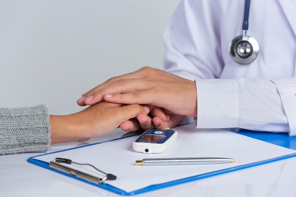 Ação da Marinha oferece serviços médicos e odontológicos gratuitos na Ilha de Itaparica — Foto: Freepik