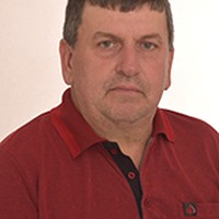 Candidato