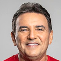Candidato
