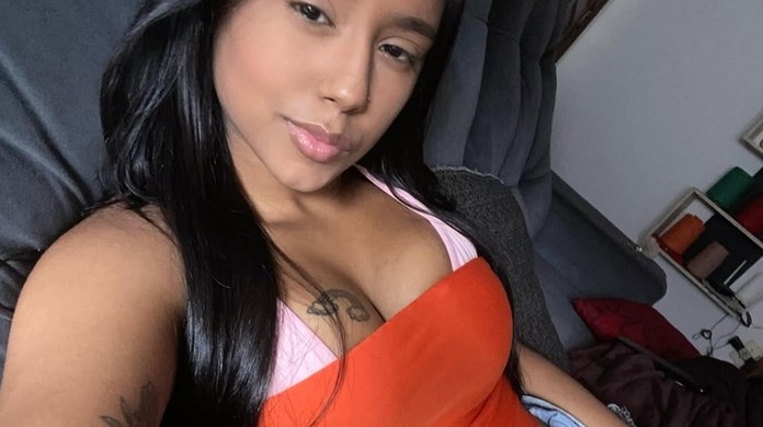 Veja o que se sabe sobre morte de jovem a tiros ao passear com marido em avenida do Recife | Pernambuco | G1
