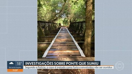 VÍDEOS: MG1 de quinta-feira, 11 de junho de 2026